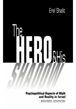 The Hero and His Shadow
