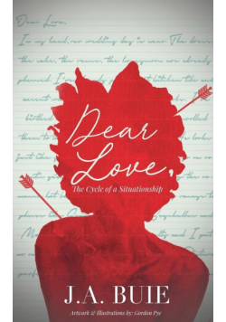 Dear Love,