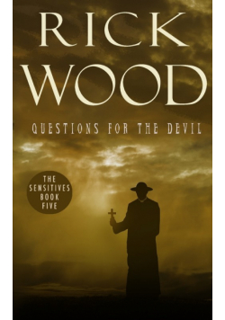 Questions for the Devil