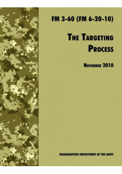 The Targeting Process