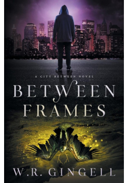 Between Frames