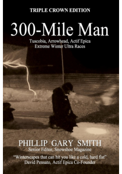 300-Mile Man