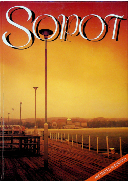 Sopot