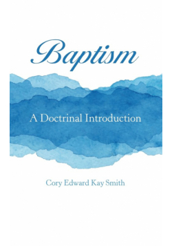 Baptism