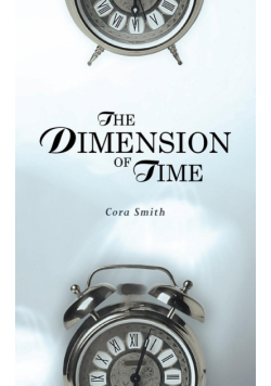 The Dimension of Time