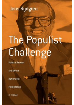 The Populist Challenge
