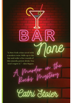 Bar None