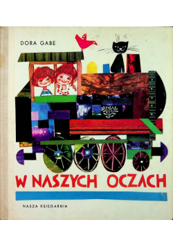 W naszych oczach