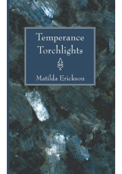 Temperance Torchlights