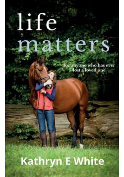 Life Matters