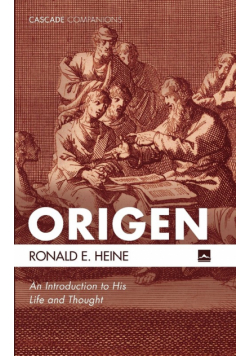 Origen