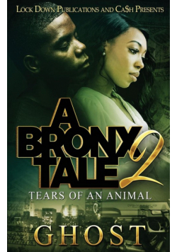 A Bronx Tale 2