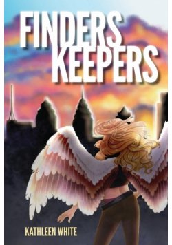 Finders Keepers