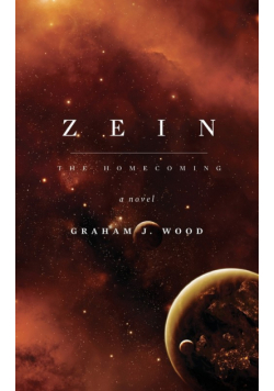 Zein
