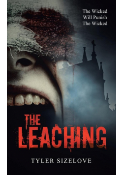 The Leaching