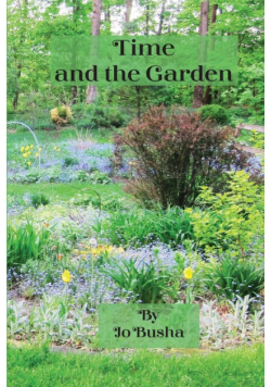 Time and the Garden