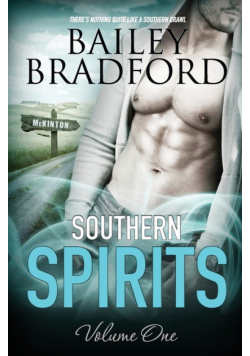 Southern Spirits