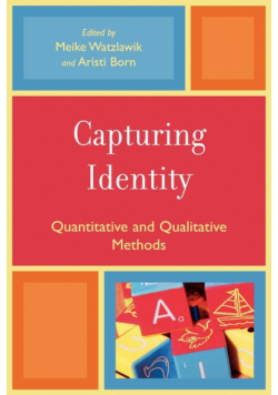 Capturing Identity