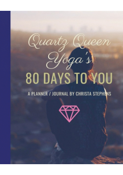 80 Days To You