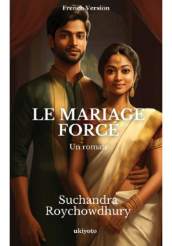 Le Mariage Forcé