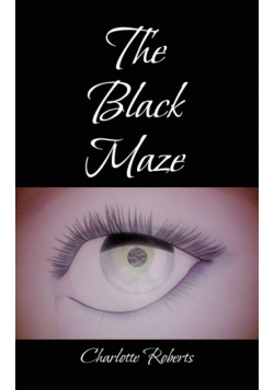 The Black Maze
