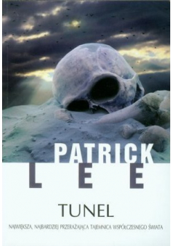 Tunel
