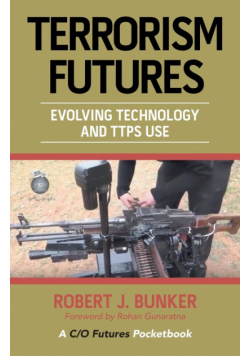 Terrorism  Futures