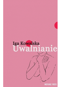 Uwalnianie