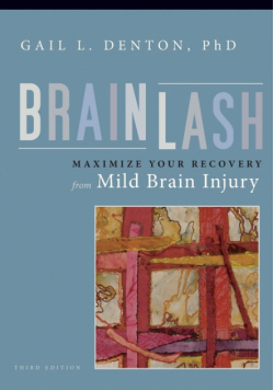 Brainlash