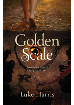 Goldenscale