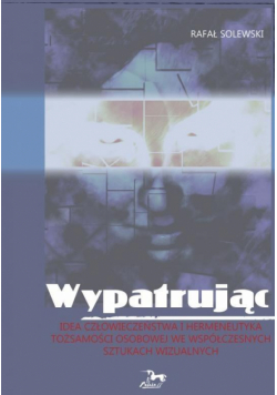 Wypatrując