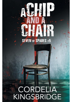 A Chip and a Chair