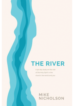 The River