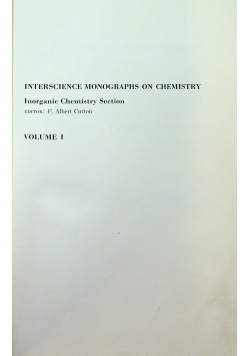 Magnetism and the  chemical bond