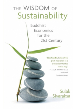 Wisdom of Sustainability