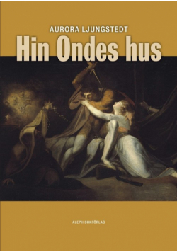 Hin Ondes hus