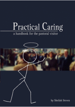 Practical Caring