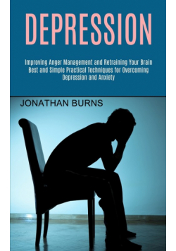 Depression