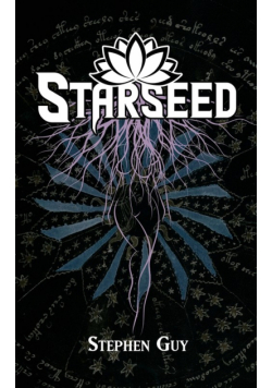 Starseed