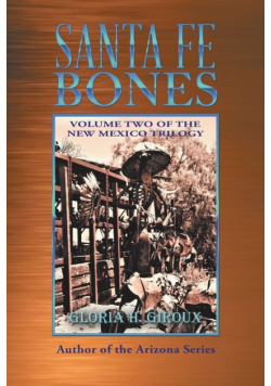 Santa Fe Bones