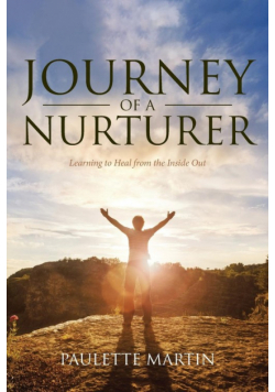Journey of a Nurturer