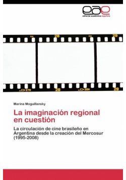 La imaginación regional en cuestión