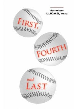 First, Fourth and Last