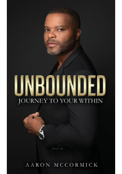Unbounded
