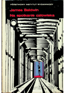 Na spotkanie człowieka