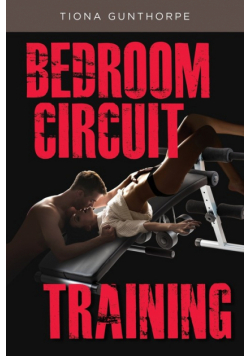 Bedroom Circuit Training