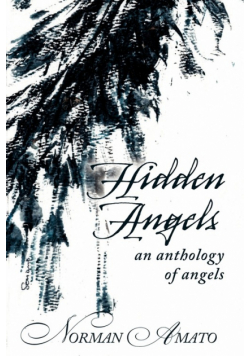 Hidden Angels