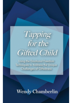 Tapping for the Gifted Child
