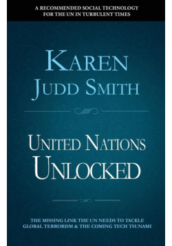 United Nations Unlocked
