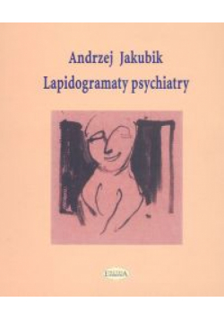 Lapidogramaty psychiatry